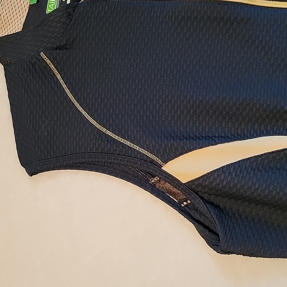 Tail Tech Performance Vest - Picture 4 of 12
